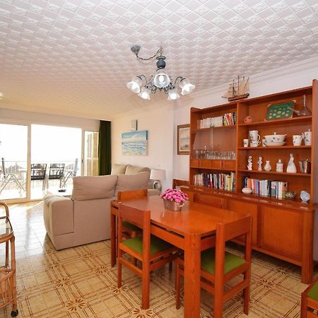 174 Apartamento Fantastic Etvpl12650 By Mallorca Charme Alcudia  Exterior foto