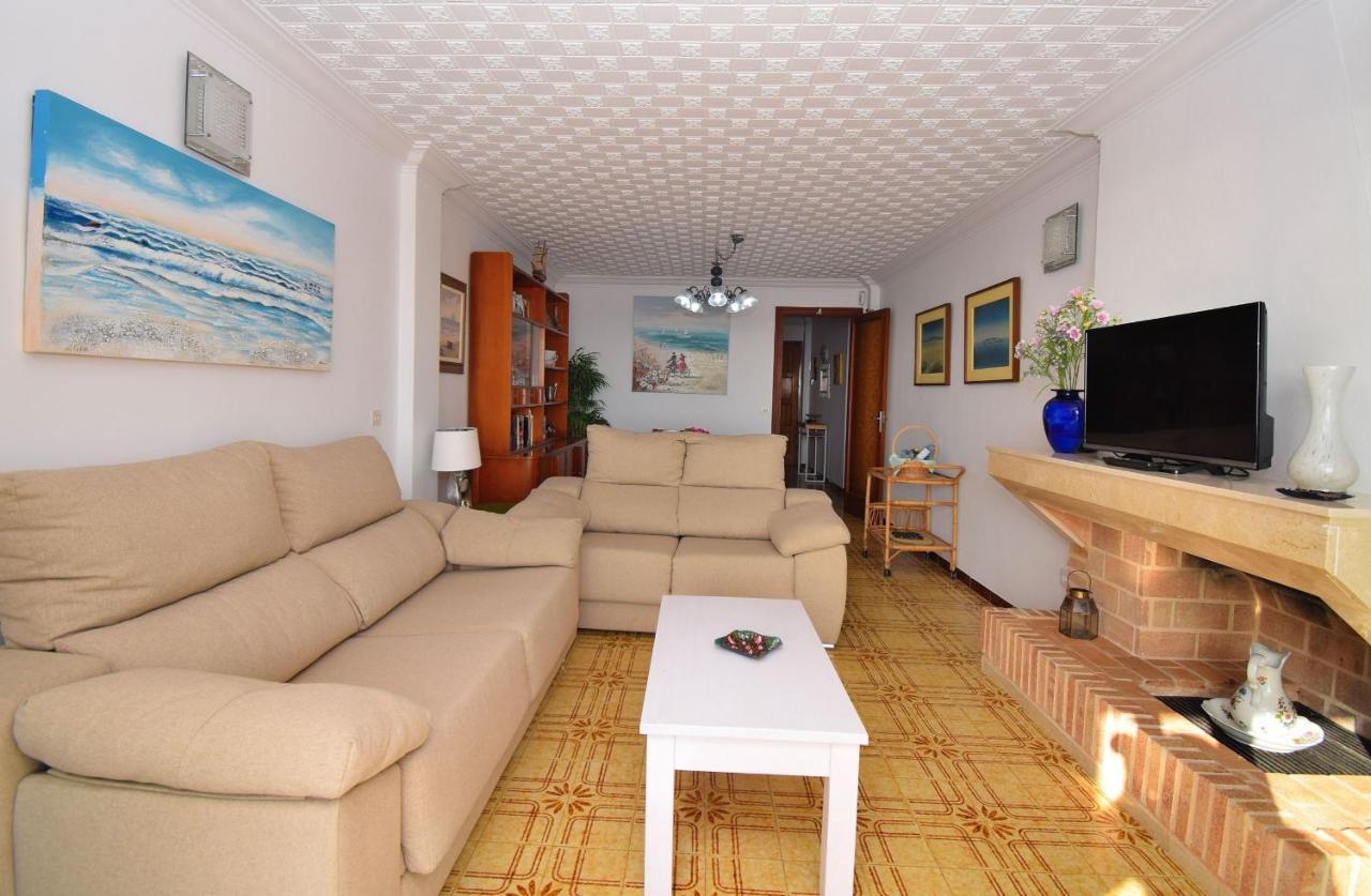 174 Apartamento Fantastic Etvpl12650 By Mallorca Charme Alcudia  Exterior foto